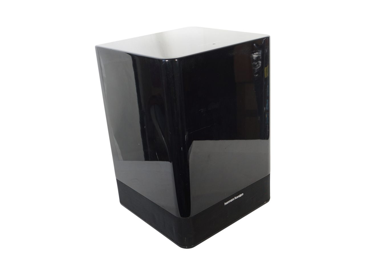 Harman_Kardon_SUB-TS7_Aktiver_Subwoofer_Schwarz_02_result