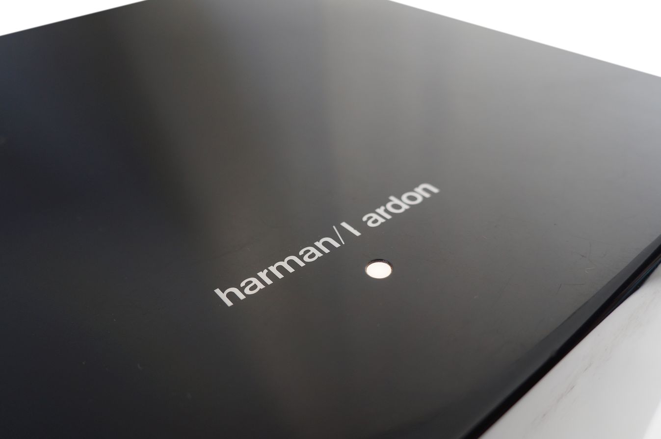 Harman_Kardon_SUB-TS7_Aktiver_Subwoofer_Schwarz_03_result