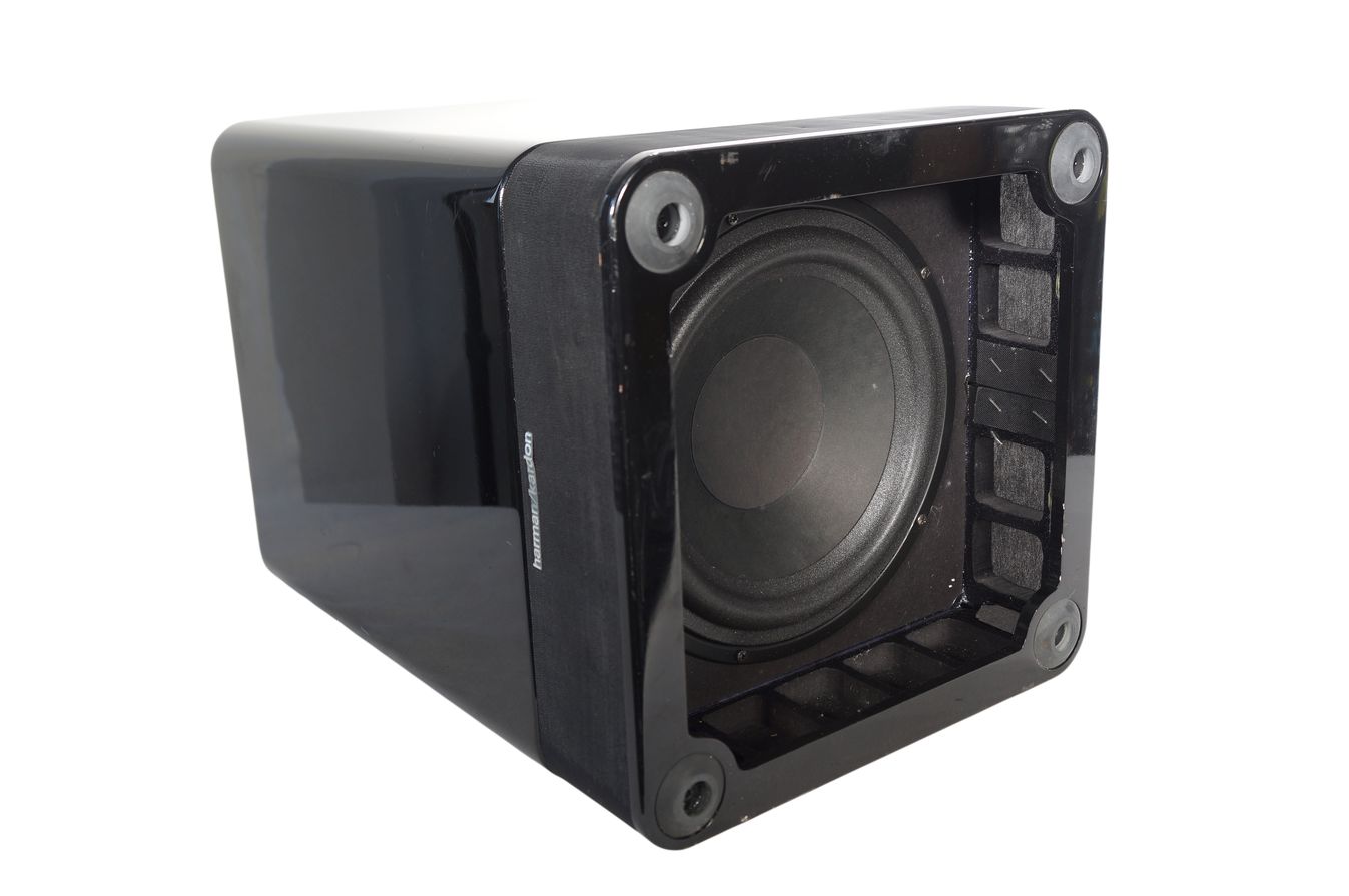 Harman_Kardon_SUB-TS7_Aktiver_Subwoofer_Schwarz_04_result