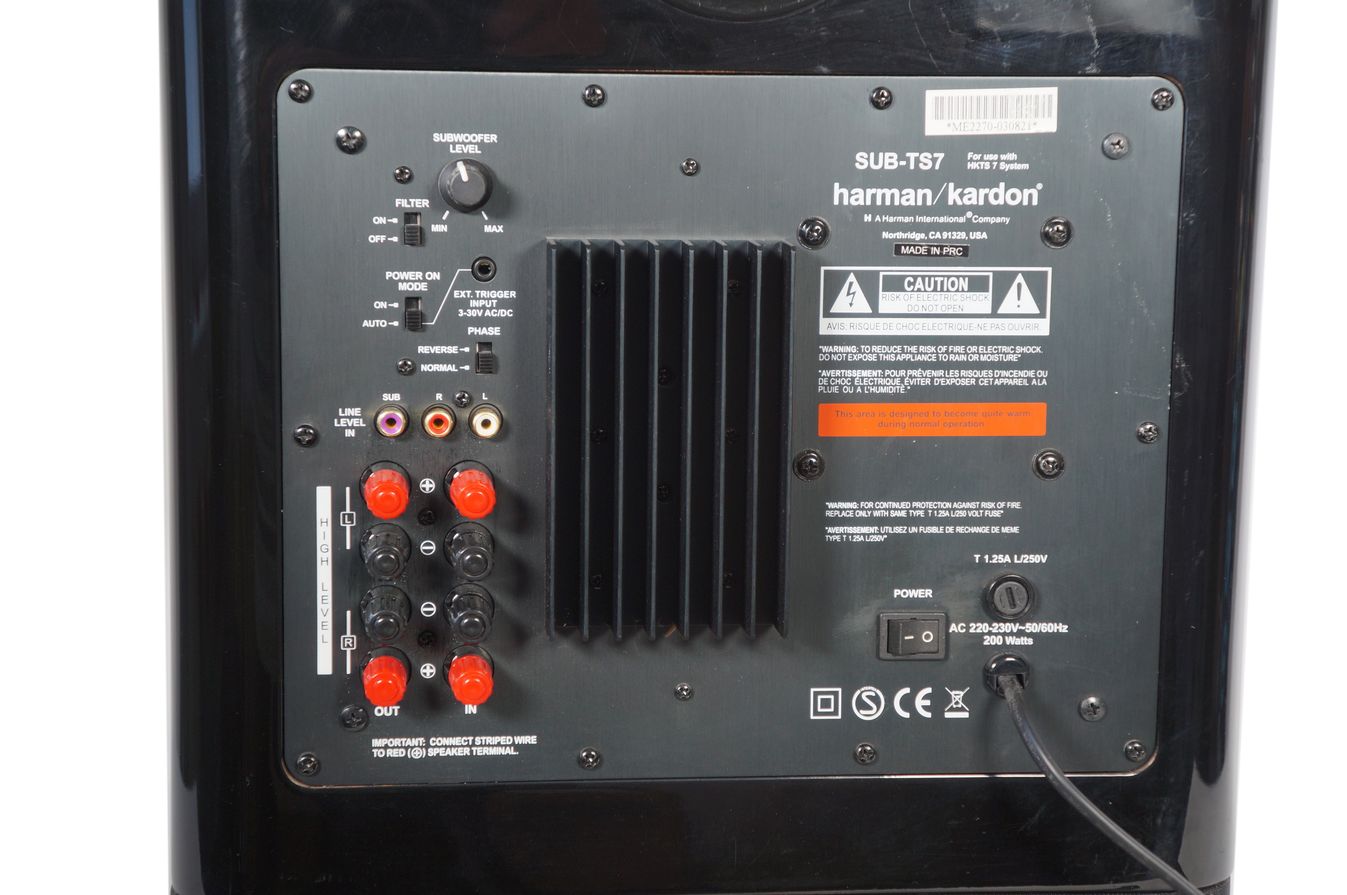 Harman_Kardon_SUB-TS7_Aktiver_Subwoofer_Schwarz_05_result