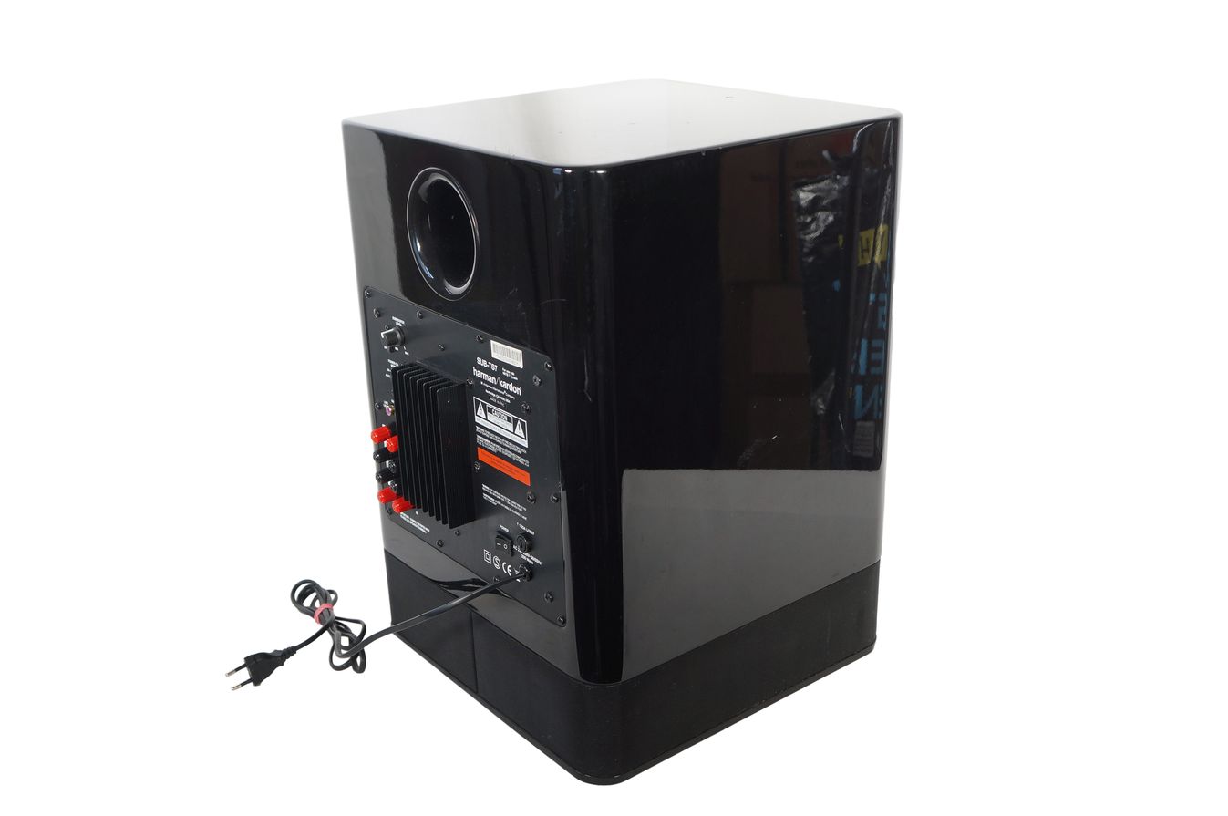 Harman_Kardon_SUB-TS7_Aktiver_Subwoofer_Schwarz_06_result
