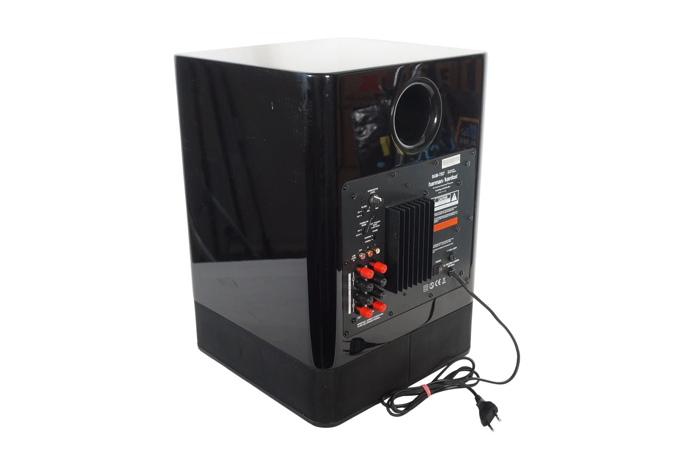 Harman_Kardon_SUB-TS7_Aktiver_Subwoofer_Schwarz_07_result