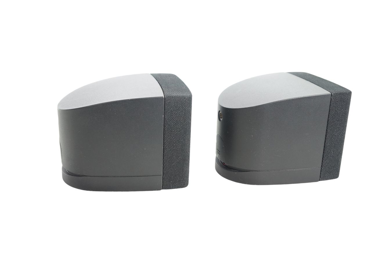 2x_Bose_Acoustimass_Einzelcubes_Series_III_Lautsprecher_Boxen_Satelliten_S_Ds58cCO