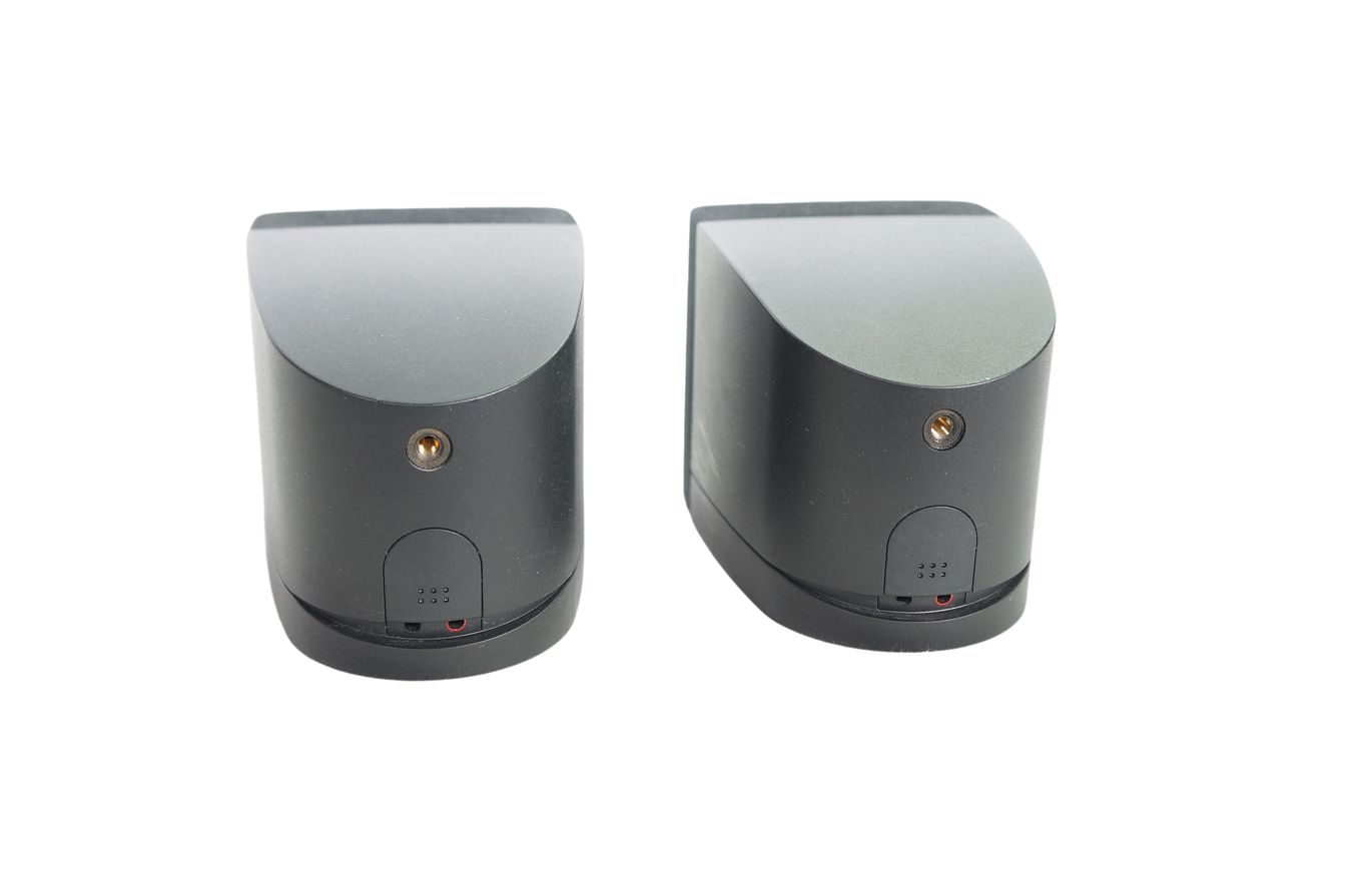 2x_Bose_Acoustimass_Einzelcubes_Series_III_Lautsprecher_Boxen_Satelliten_S_d5Q93Vi