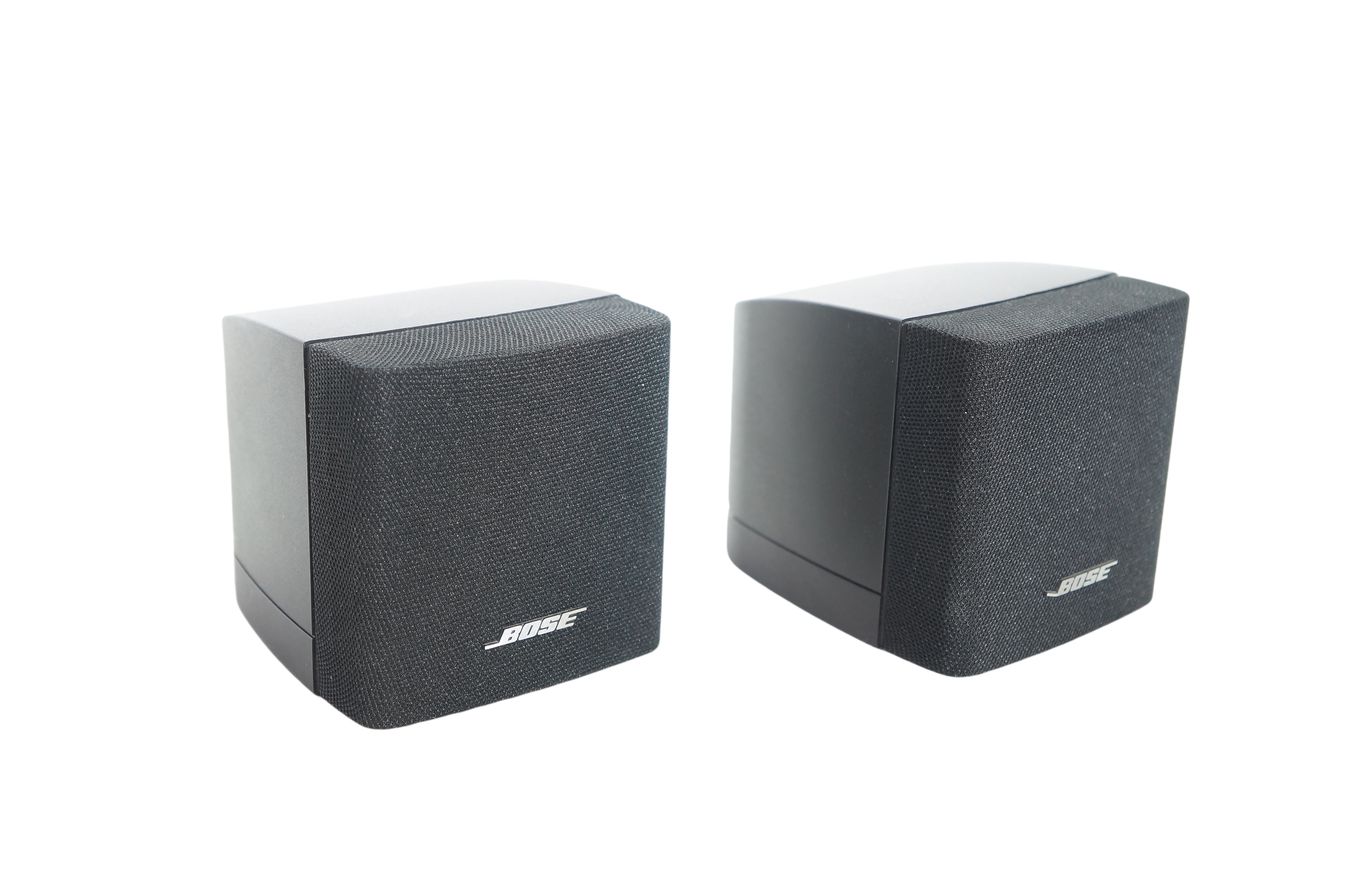 2x_Bose_Acoustimass_Einzelcubes_Series_III_Lautsprecher_Boxen_Satelliten_S_txO8ldB