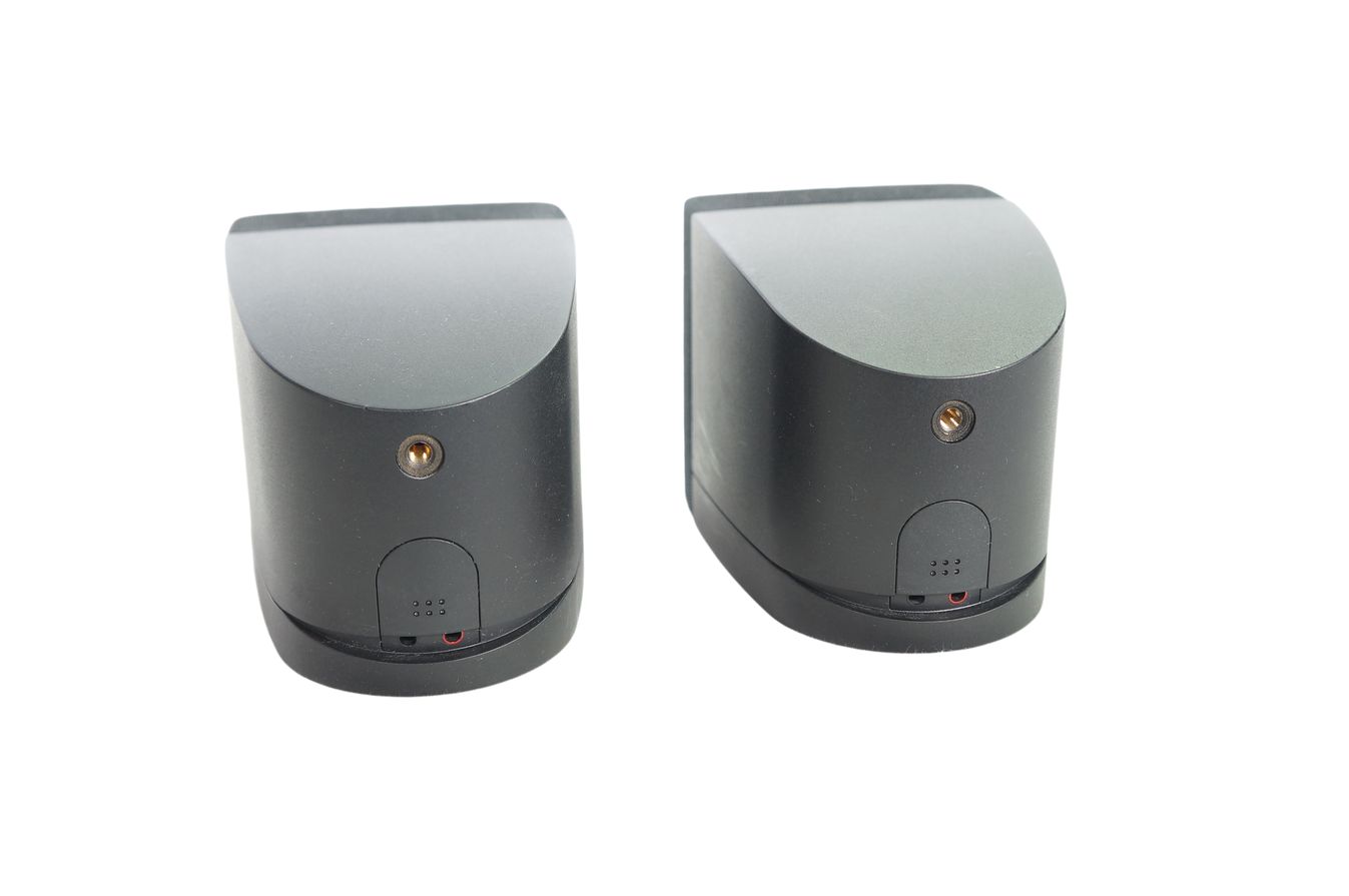 2x_Bose_Acoustimass_Einzelcubes_Series_III_Lautsprecher_Boxen_Satelliten_S_9hxmxfc