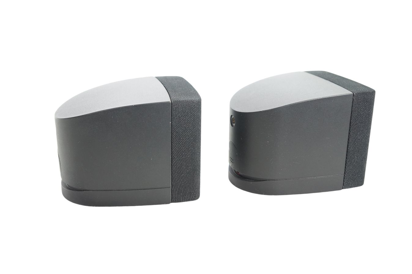 2x_Bose_Acoustimass_Einzelcubes_Series_III_Lautsprecher_Boxen_Satelliten_S_Lp8wgwU