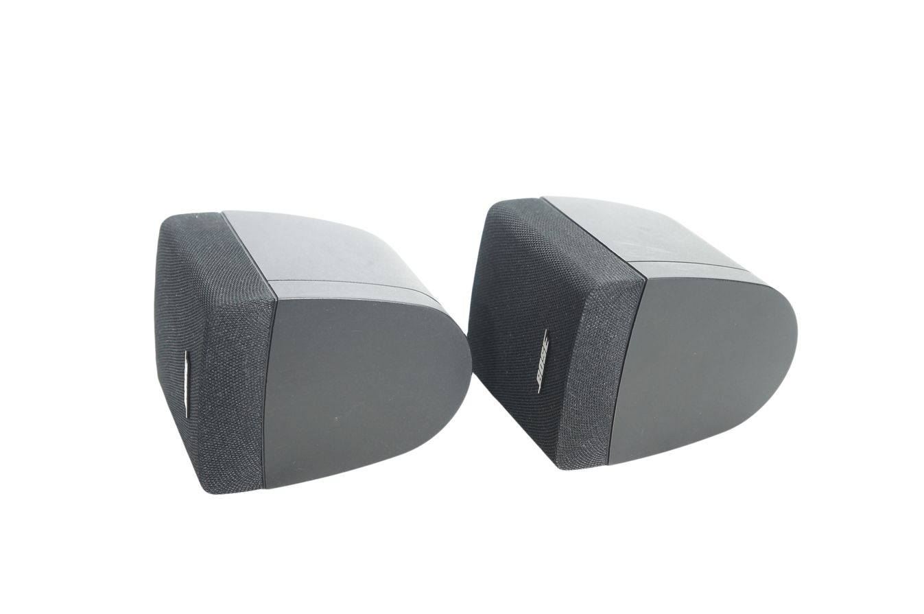 2x_Bose_Acoustimass_Einzelcubes_Series_III_Lautsprecher_Boxen_Satelliten_S_YsDyGm7