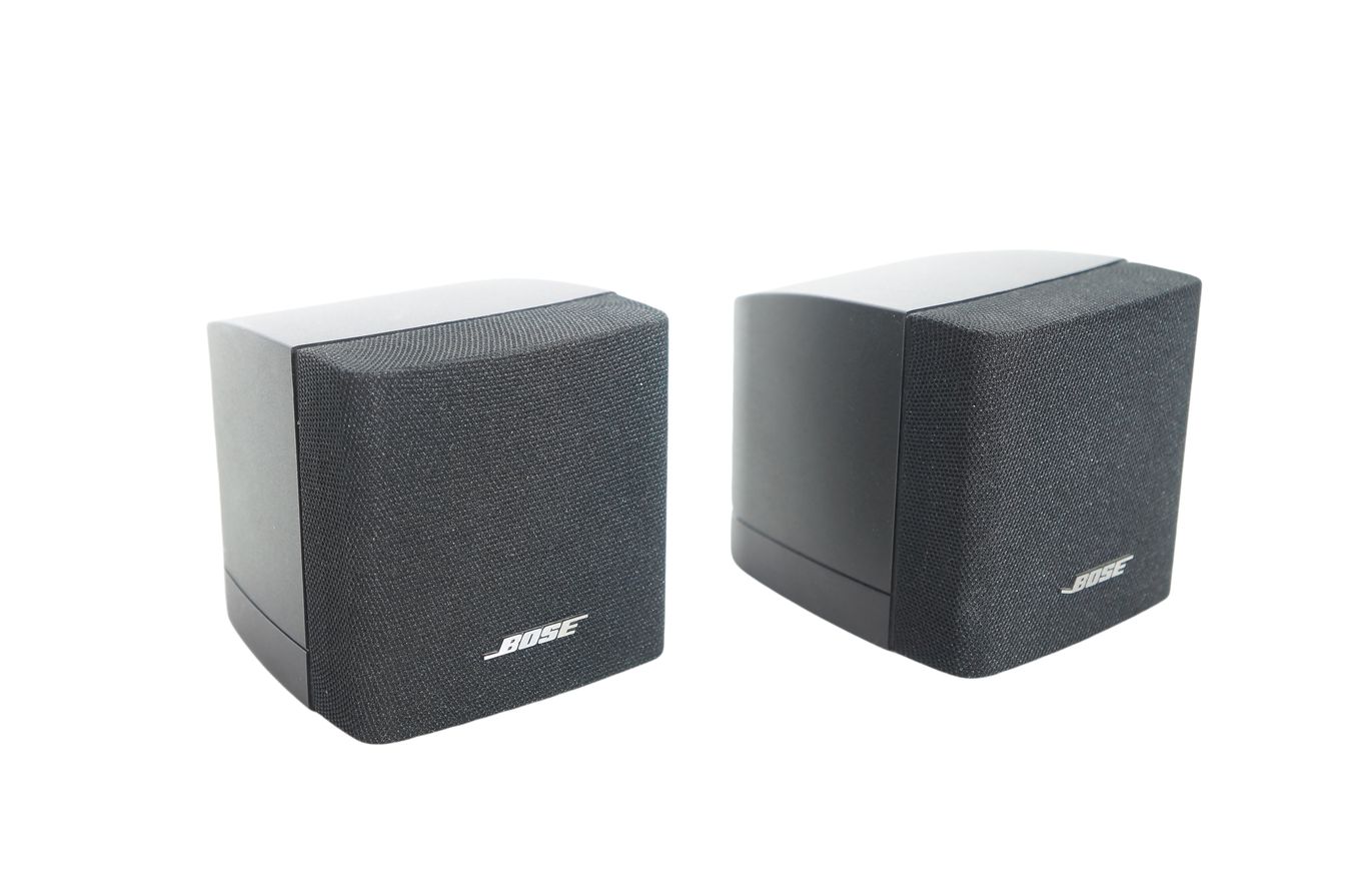 2x_Bose_Acoustimass_Einzelcubes_Series_III_Lautsprecher_Boxen_Satelliten_S_m50LvWd