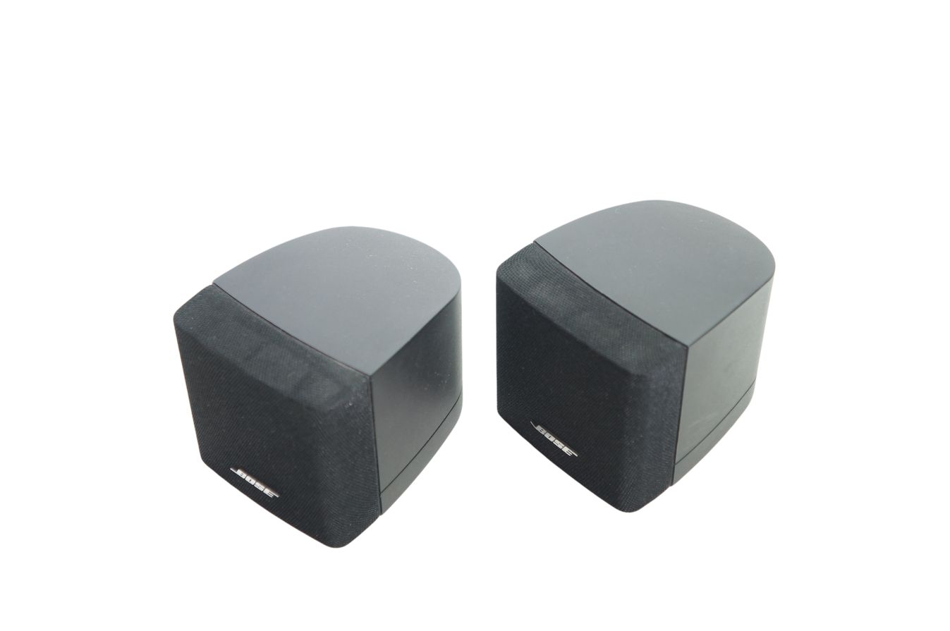 2x_Bose_Acoustimass_Einzelcubes_Series_III_Lautsprecher_Boxen_Satelliten_S_pNHR8Xv