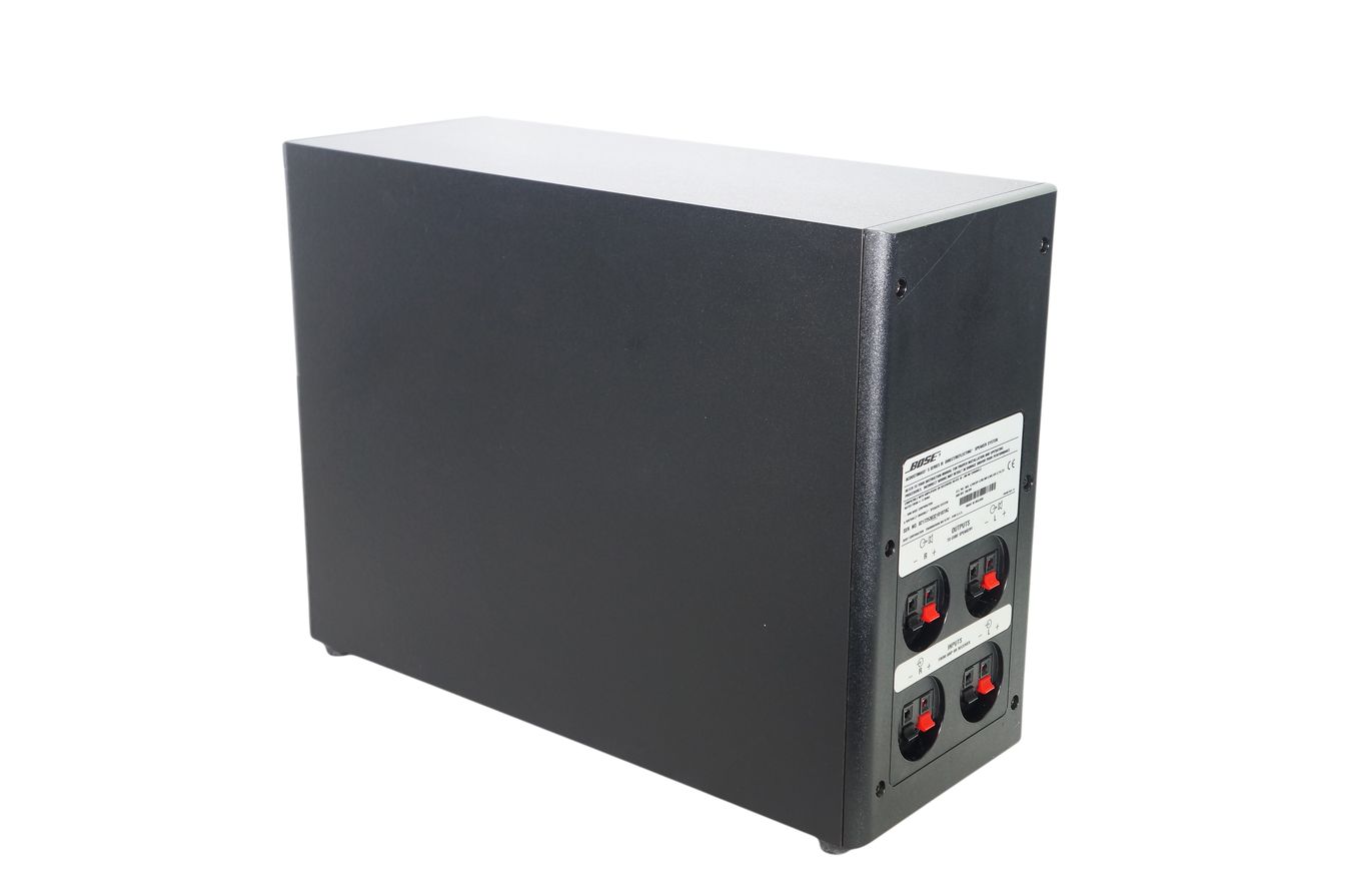 Bose_Acoustimass_5_Series_III_Subwoofer_Schwarz_04_result