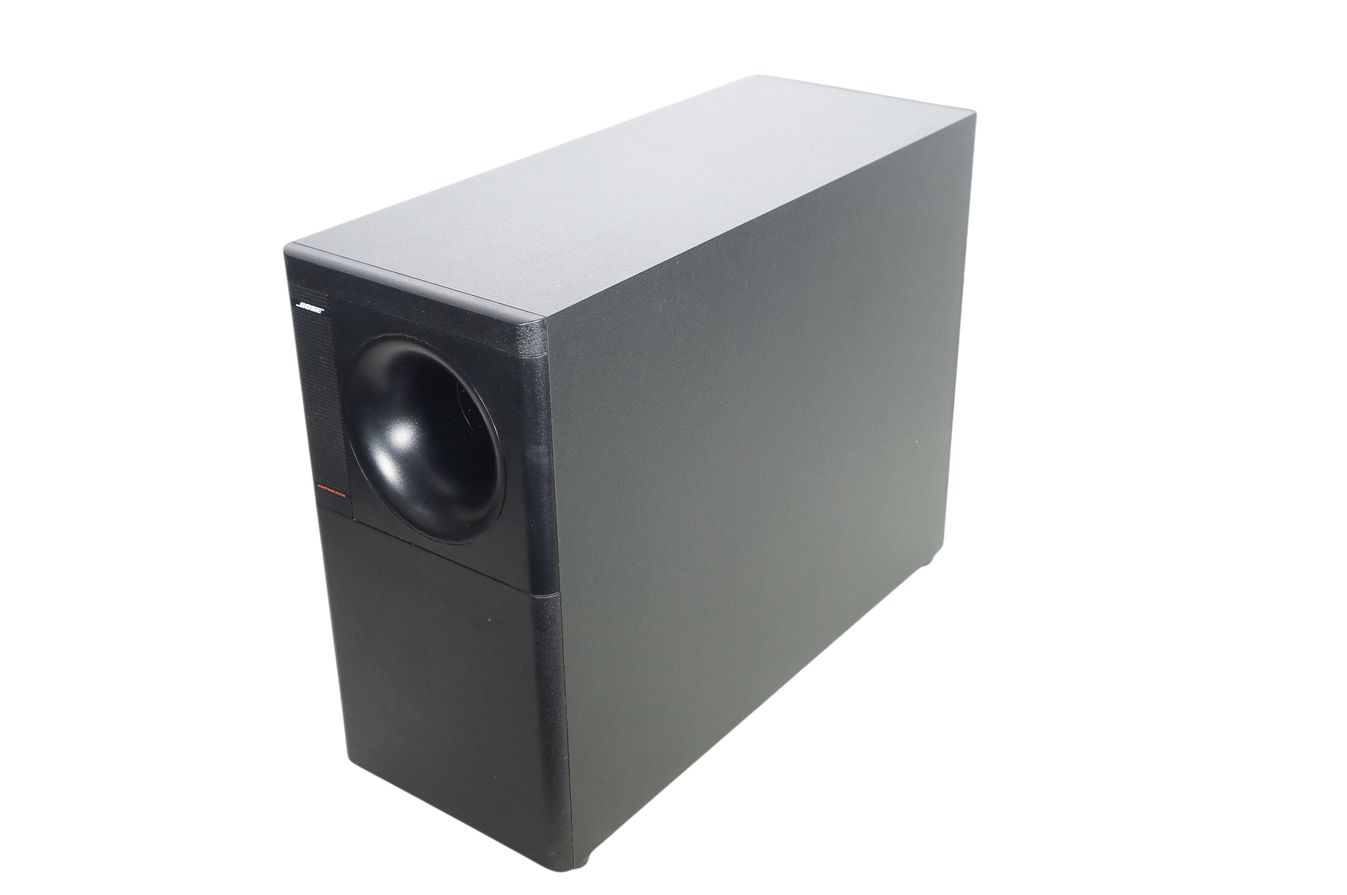 Bose_Acoustimass_5_Series_III_Subwoofer_Schwarz_05_result