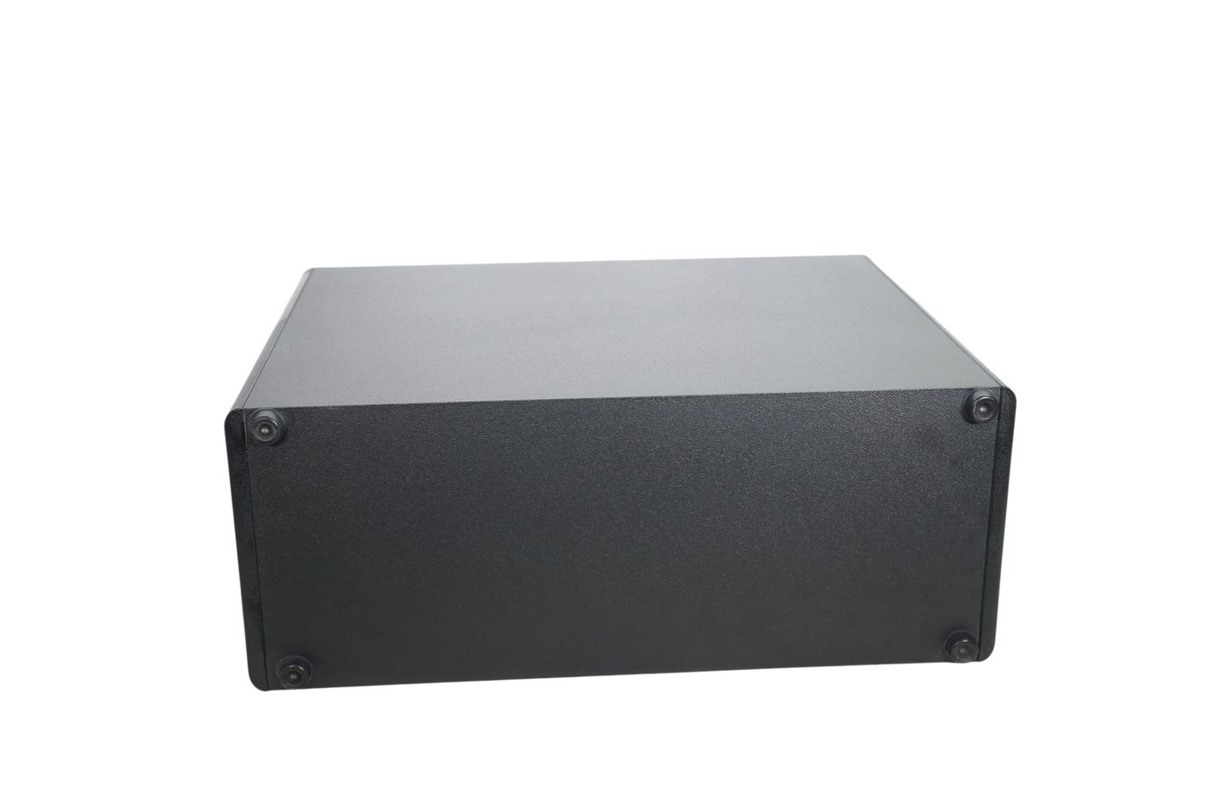 Bose_Acoustimass_5_Series_III_Subwoofer_Schwarz_06_result