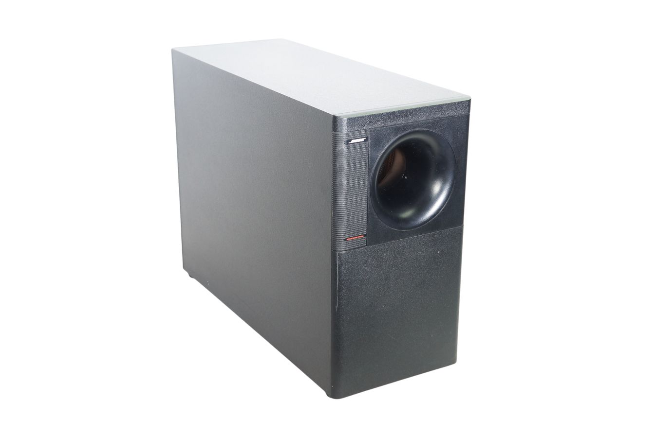 Bose_Acoustimass_5_Series_III_Subwoofer_Schwarz_result
