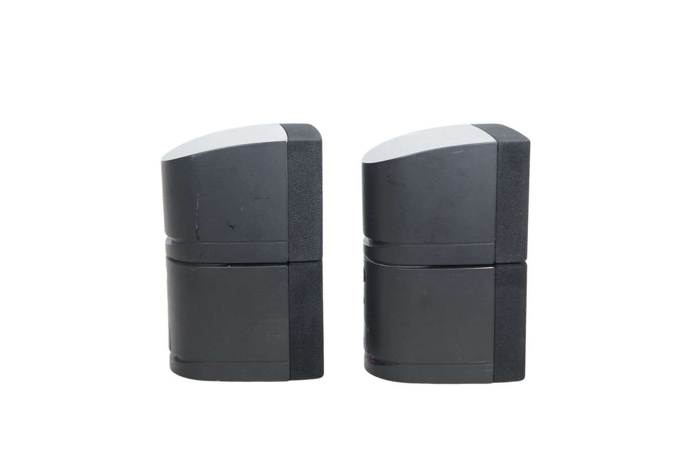 2x_Bose_Acoustimass_Doppelcubes_Lautsprecher_Cubes_Series_III_Schwarz_02_result