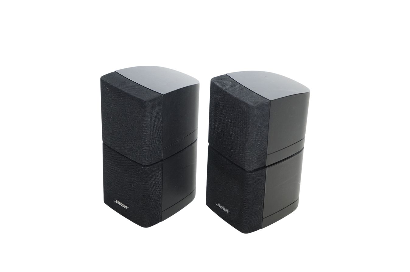 2x_Bose_Acoustimass_Doppelcubes_Lautsprecher_Cubes_Series_III_Schwarz_04_result