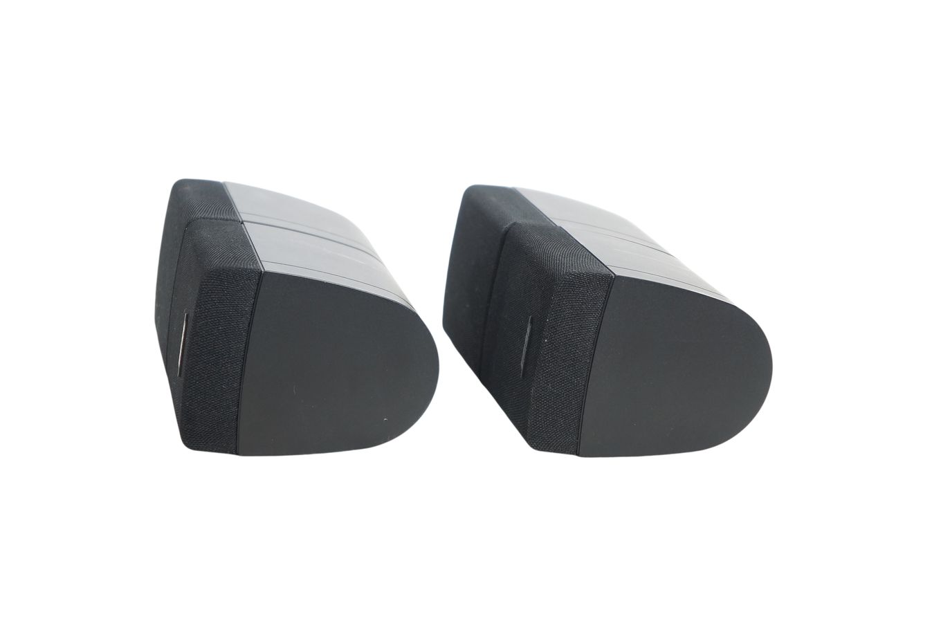 2x_Bose_Acoustimass_Doppelcubes_Lautsprecher_Cubes_Series_III_Schwarz_05_result