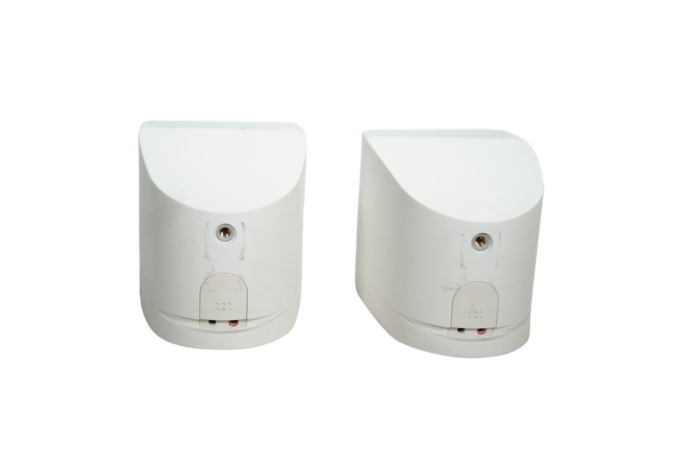 2x_Bose_Acoustimass_Einzelcubes_Series_III_Lautsprecher_Boxen_Satelliten_W_0VgskAd