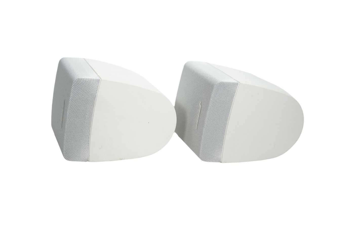 2x_Bose_Acoustimass_Einzelcubes_Series_III_Lautsprecher_Boxen_Satelliten_W_7urcN3b