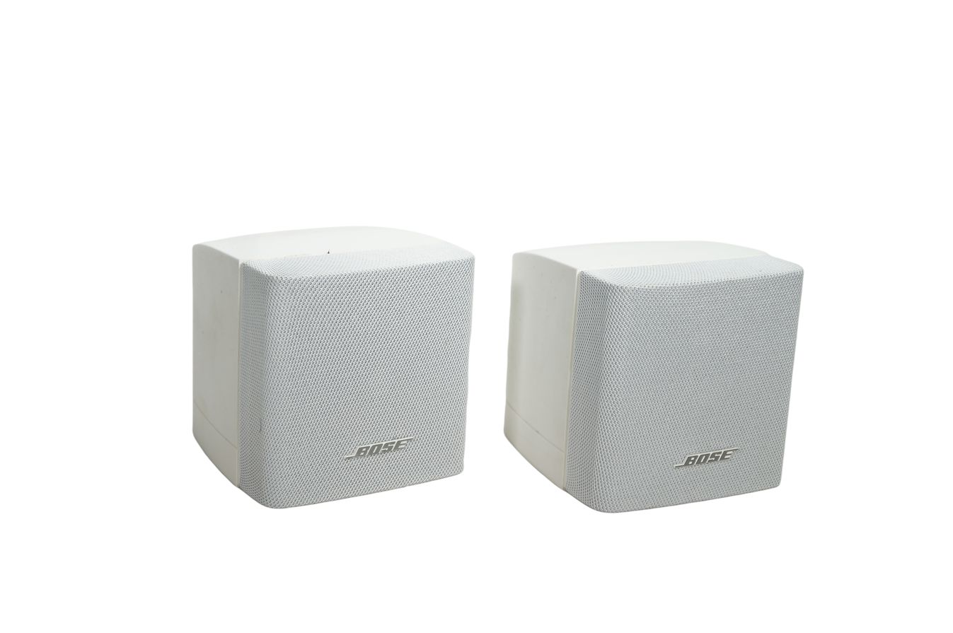 2x_Bose_Acoustimass_Einzelcubes_Series_III_Lautsprecher_Boxen_Satelliten_W_Kudf8JK