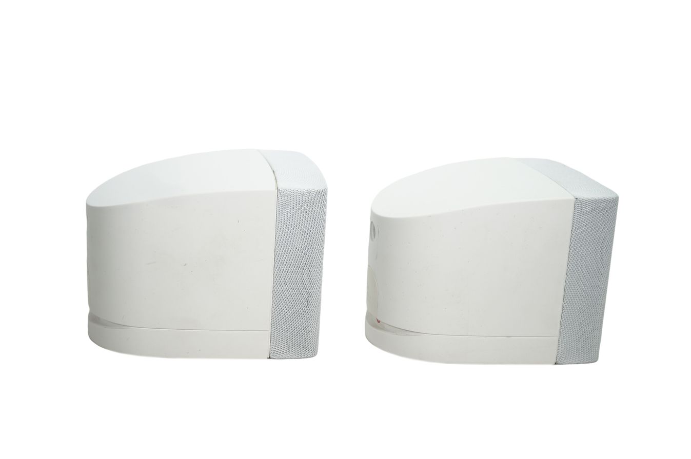 2x_Bose_Acoustimass_Einzelcubes_Series_III_Lautsprecher_Boxen_Satelliten_W_ejSUMcz