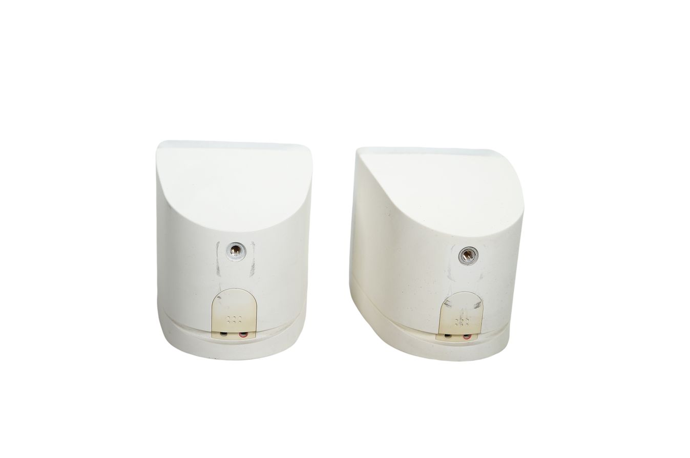 2x_Bose_Acoustimass_Einzelcubes_Series_III_Lautsprecher_Boxen_Satelliten_W_I2raaws