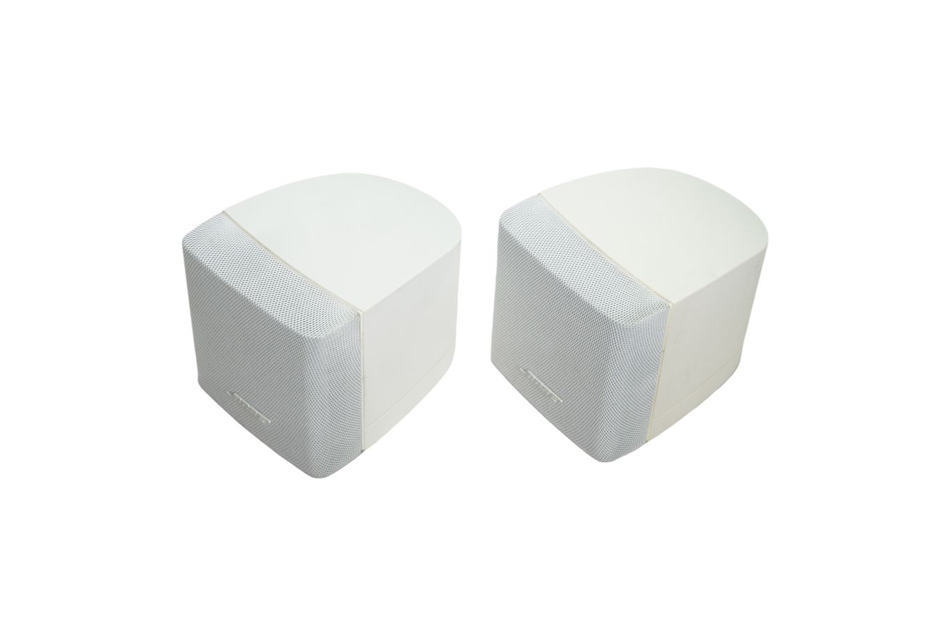 2x_Bose_Acoustimass_Einzelcubes_Series_III_Lautsprecher_Boxen_Satelliten_W_XVMtXPj