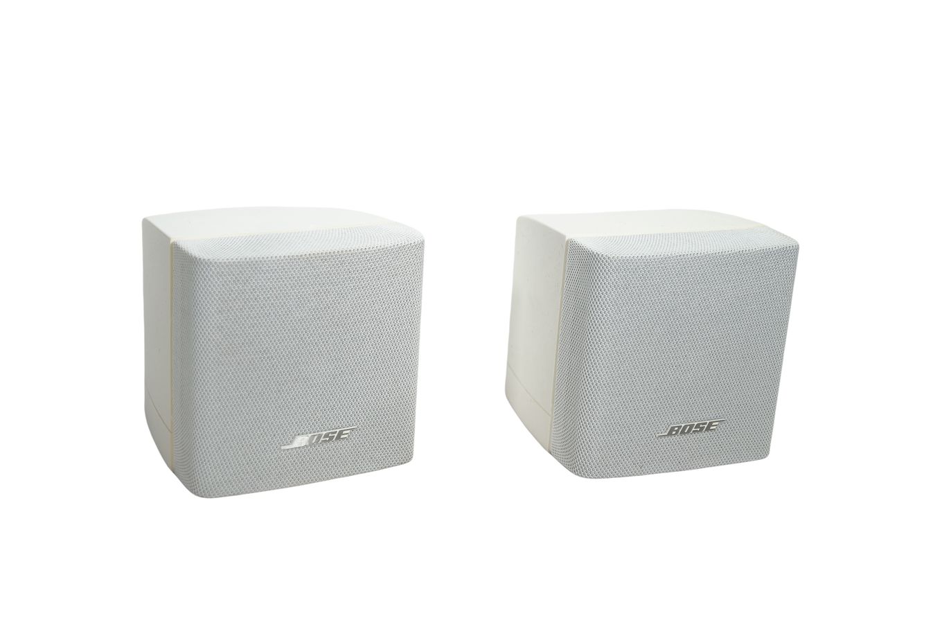 2x_Bose_Acoustimass_Einzelcubes_Series_III_Lautsprecher_Boxen_Satelliten_W_njDhSN6