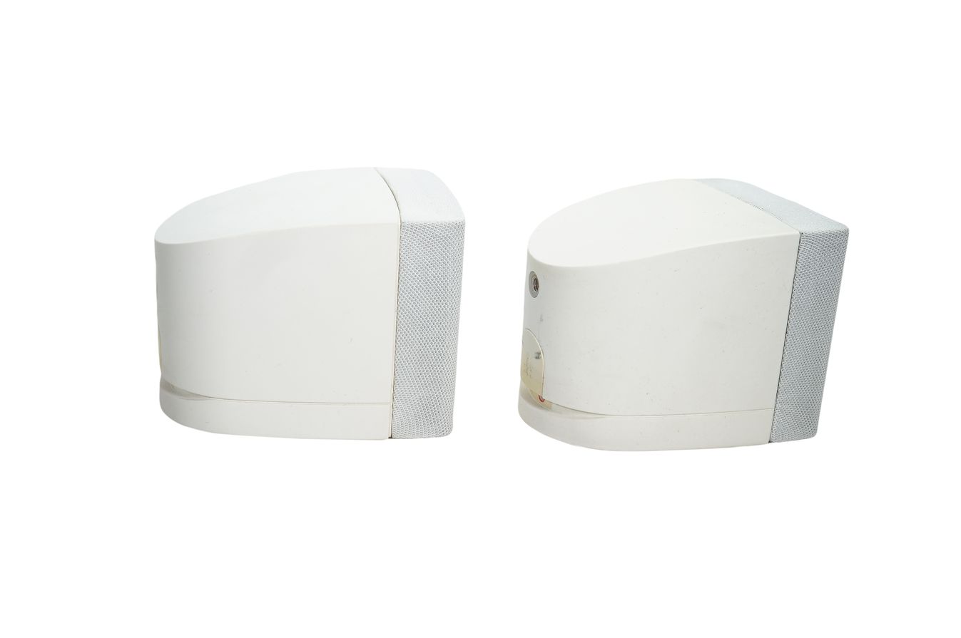 2x_Bose_Acoustimass_Einzelcubes_Series_III_Lautsprecher_Boxen_Satelliten_W_rytV2oQ