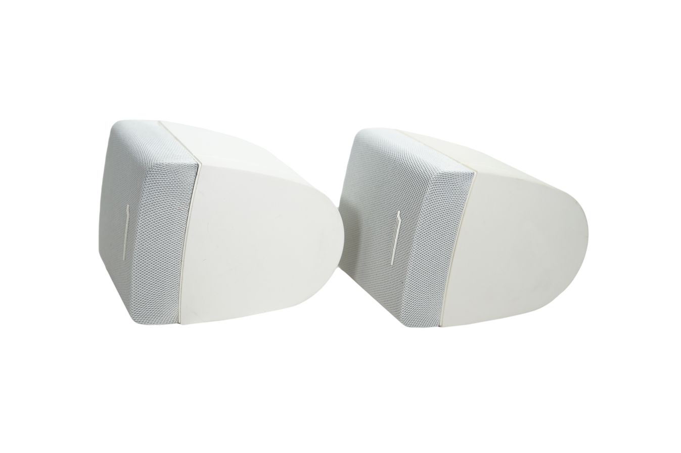 2x_Bose_Acoustimass_Einzelcubes_Series_III_Lautsprecher_Boxen_Satelliten_W_sfLS71L