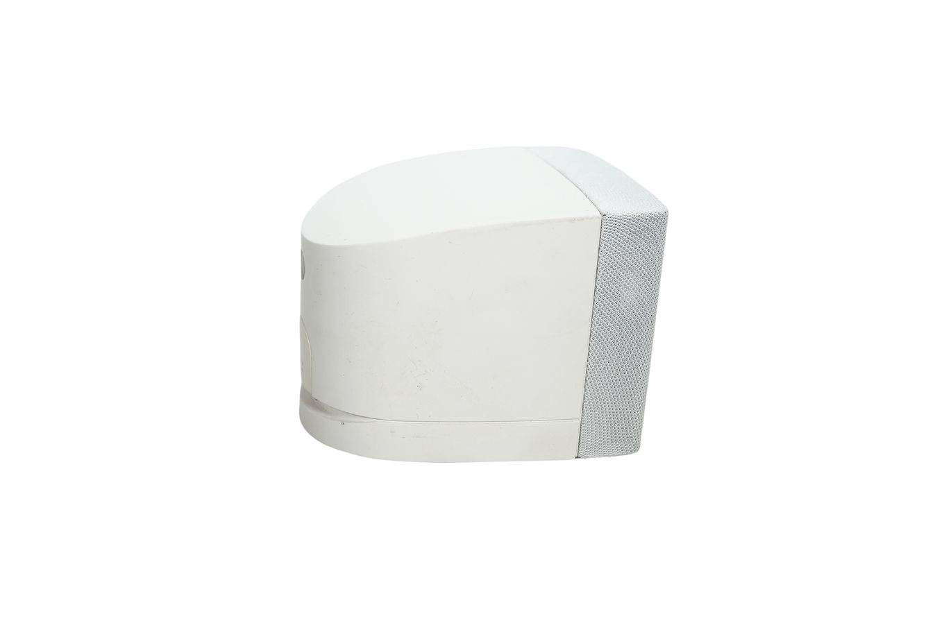 Bose_Einzelcube_Lautsprecher_Cube_Satellite_Series_III_Weiss_02_result
