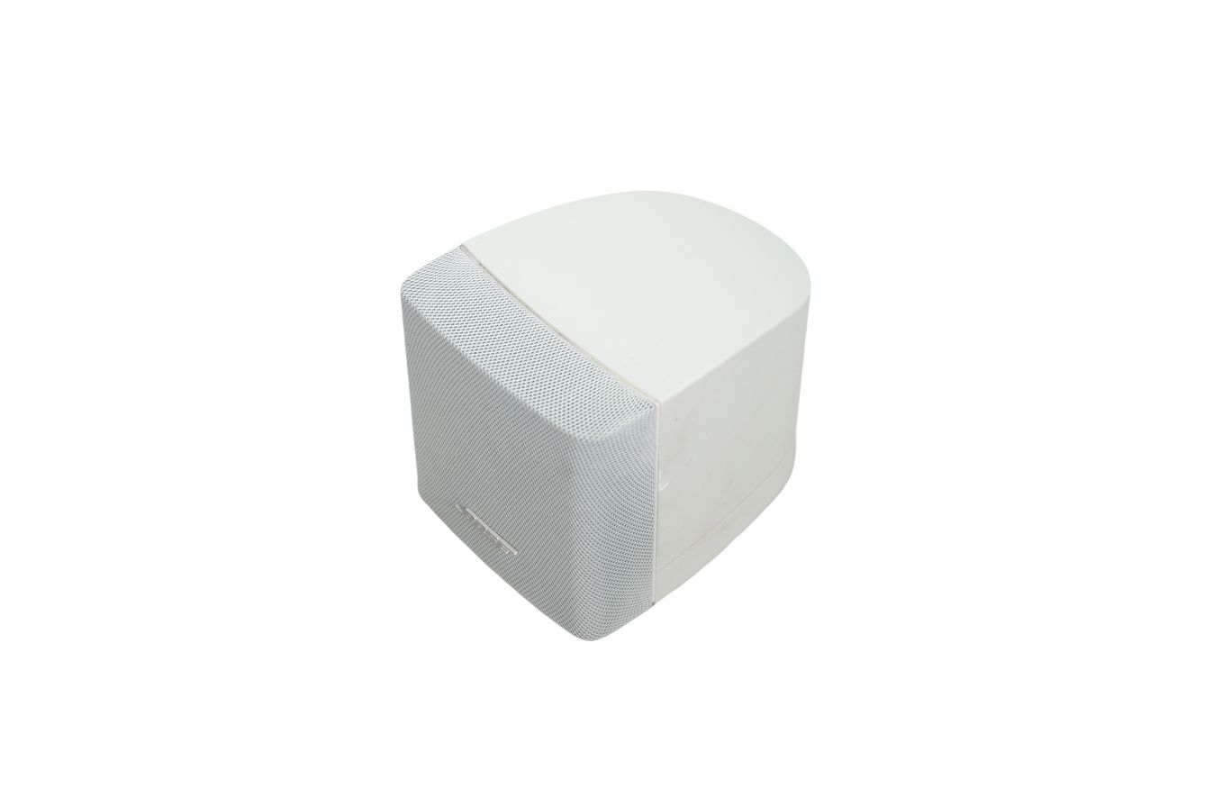 Bose_Einzelcube_Lautsprecher_Cube_Satellite_Series_III_Weiss_04_result