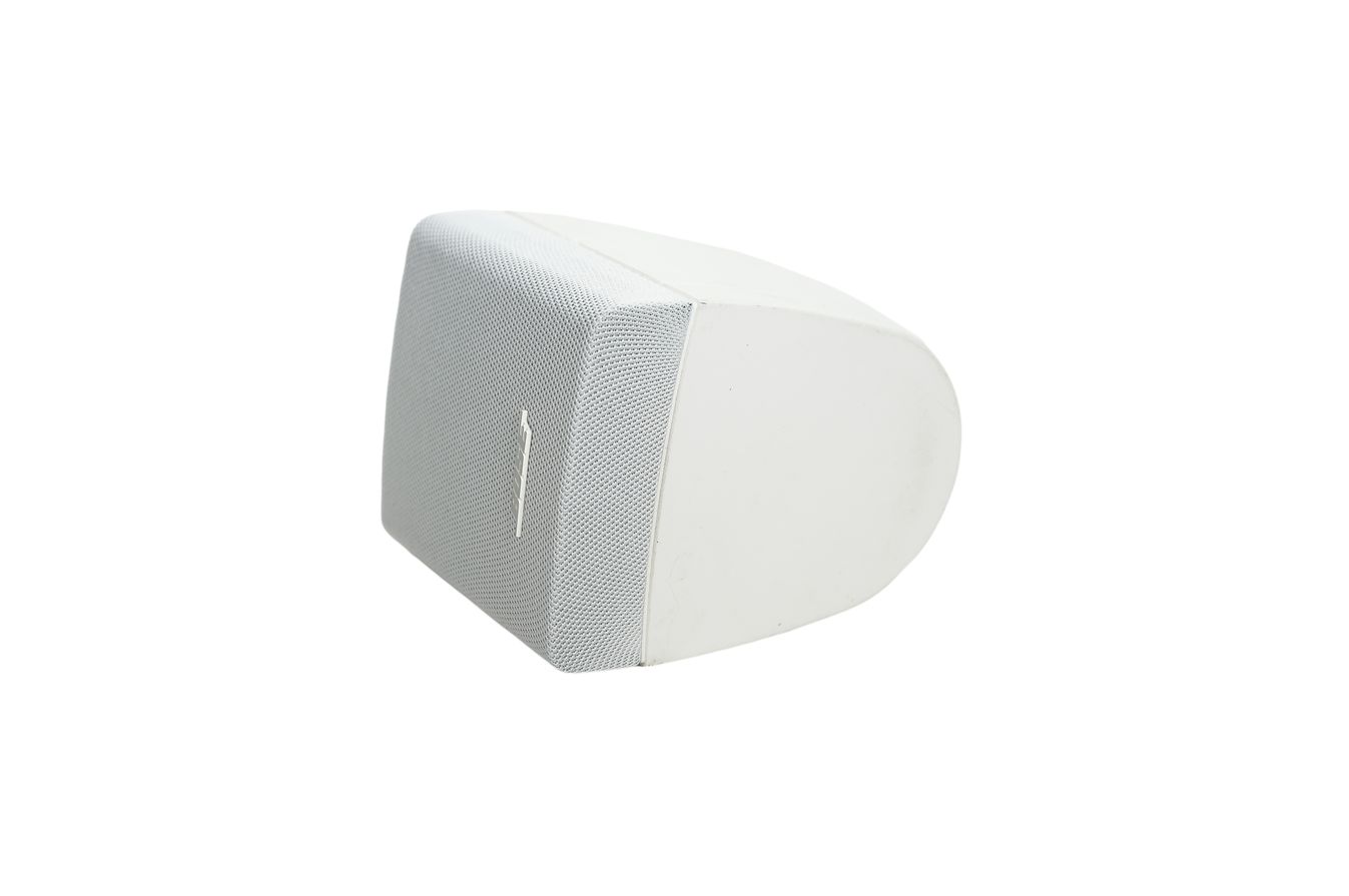 Bose_Einzelcube_Lautsprecher_Cube_Satellite_Series_III_Weiss_05_result
