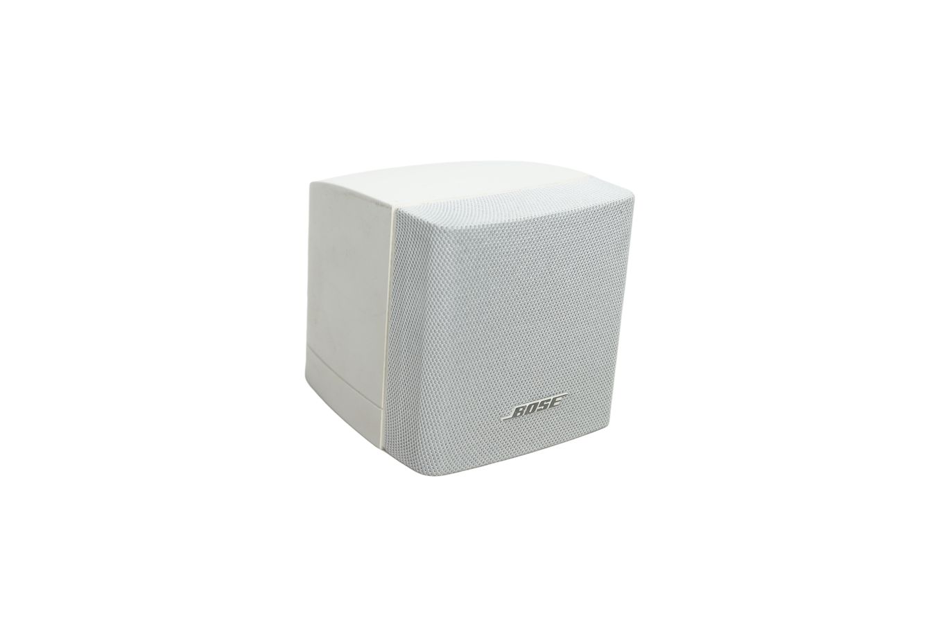 Bose_Einzelcube_Lautsprecher_Cube_Satellite_Series_III_Weiss_result