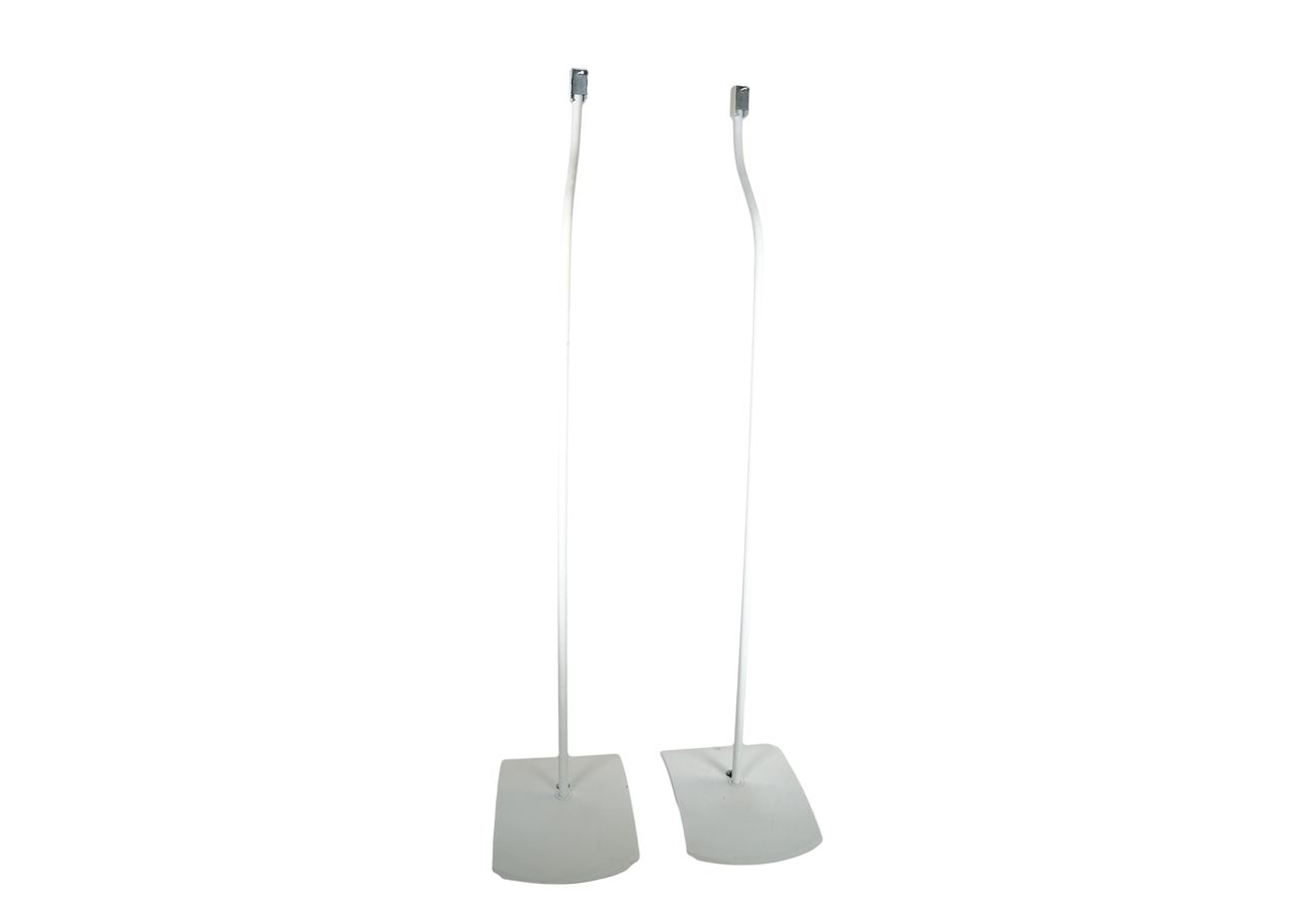 2x_Bose_UFS-20_Lautsprecherstander_WeiB_result