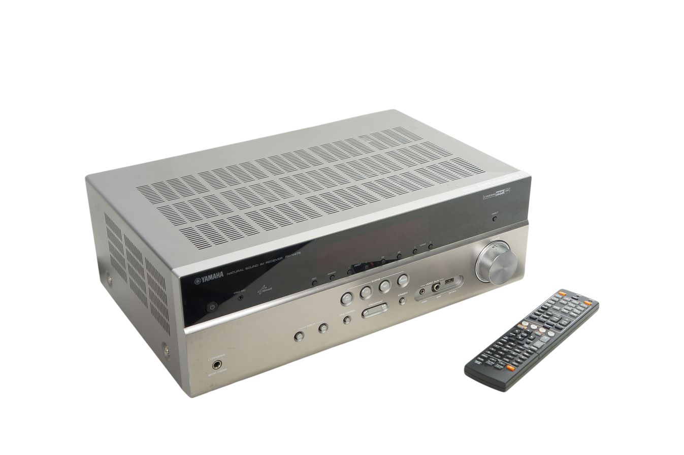 Yamaha_RX-V475_Netzwerk_5.1_AV-Receiver_02_result