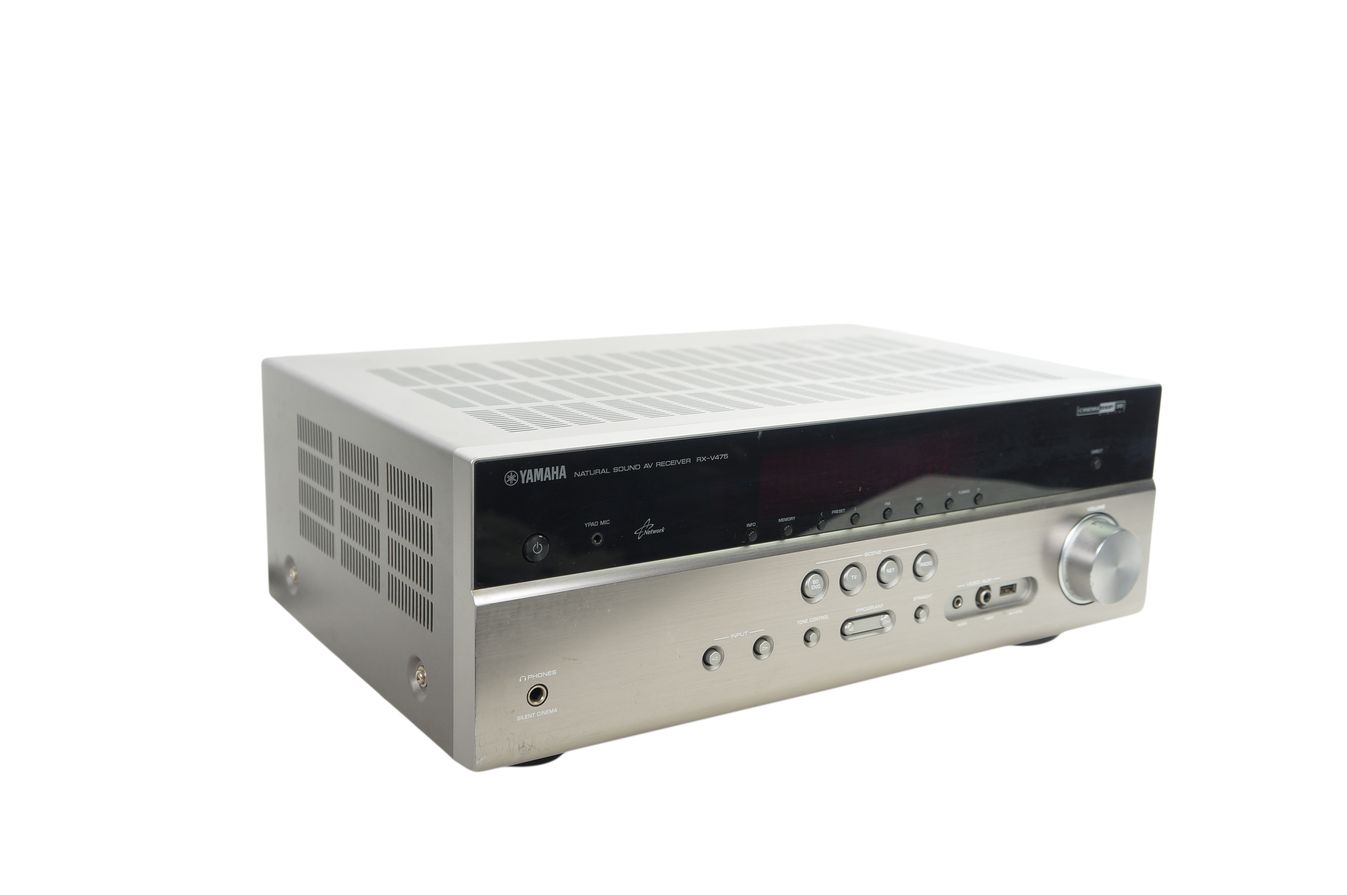 Yamaha_RX-V475_Netzwerk_5.1_AV-Receiver_03_result