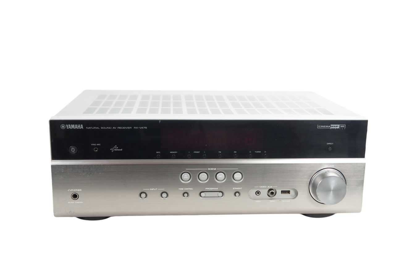 Yamaha_RX-V475_Netzwerk_5.1_AV-Receiver_04_result