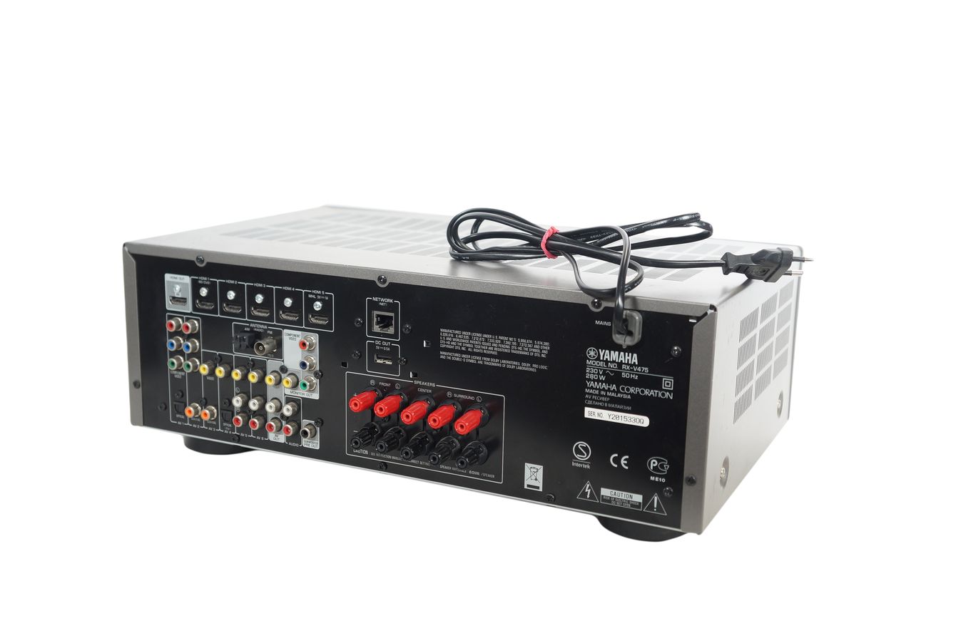 Yamaha_RX-V475_Netzwerk_5.1_AV-Receiver_05_result