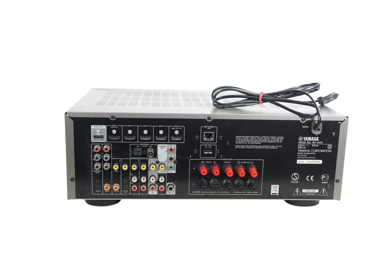 Yamaha_RX-V475_Netzwerk_5.1_AV-Receiver_06_result