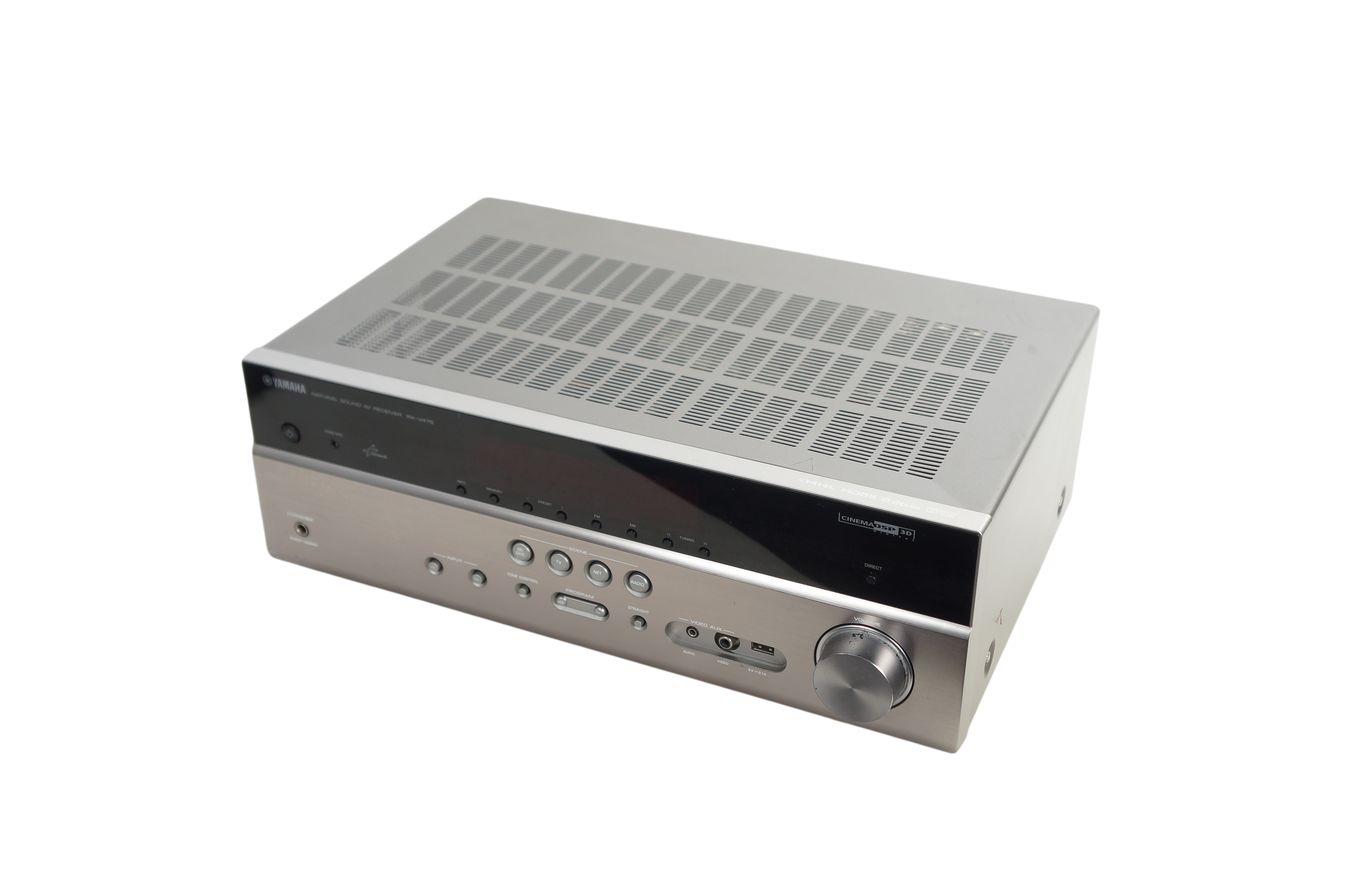 Yamaha_RX-V475_Netzwerk_5.1_AV-Receiver_07_result