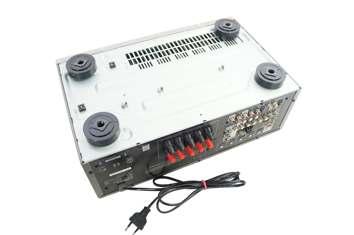Yamaha_RX-V475_Netzwerk_5.1_AV-Receiver_08_result