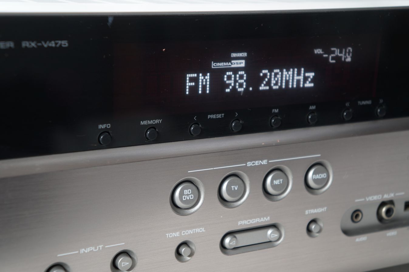 Yamaha_RX-V475_Netzwerk_5.1_AV-Receiver_result