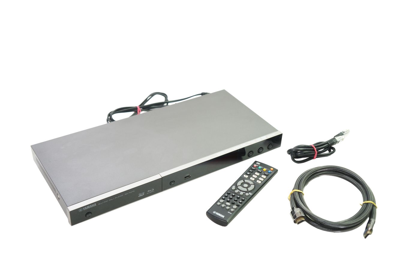 Yamaha_BD-S473_Blu-ray_Player_03_result