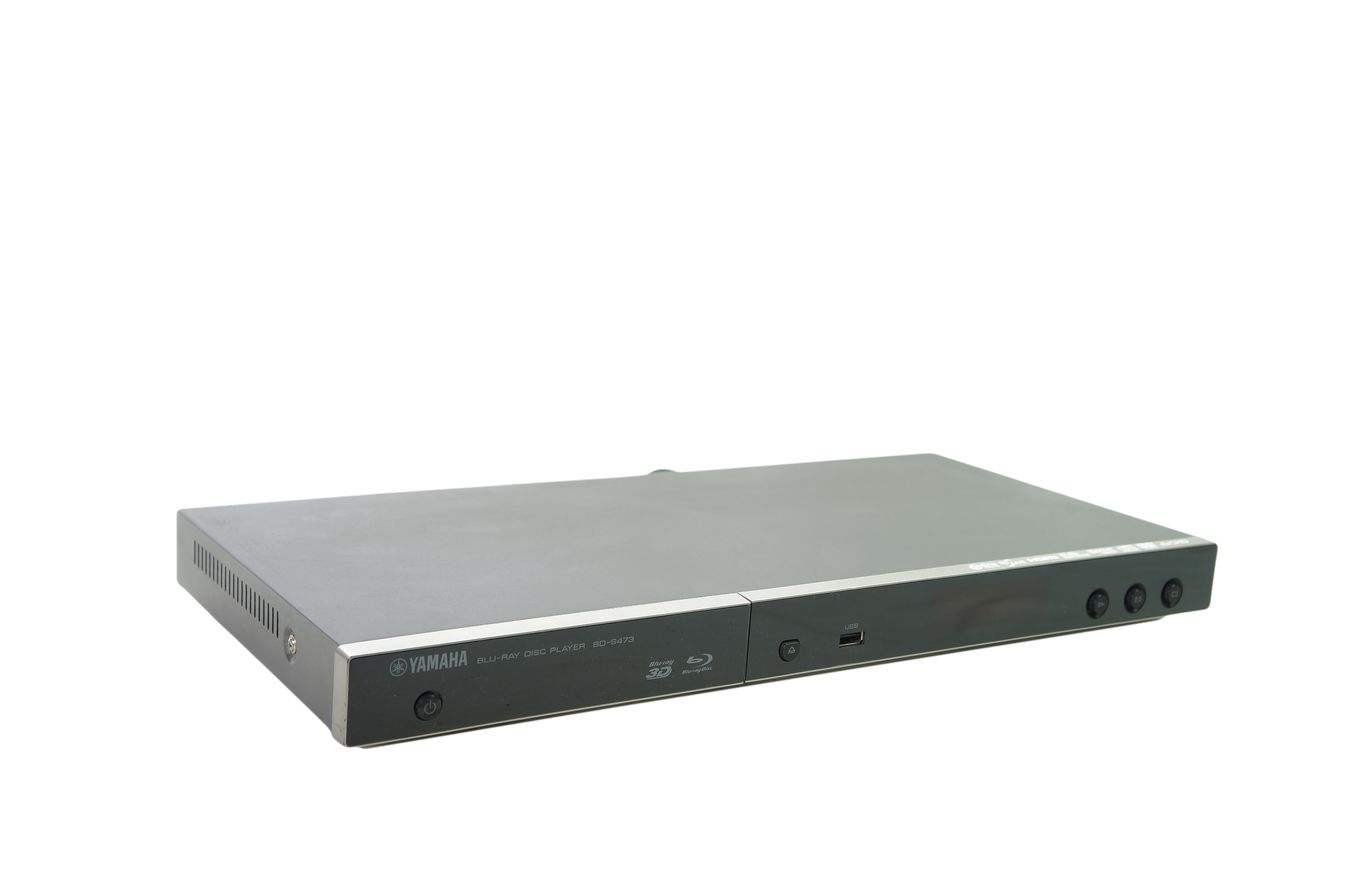 Yamaha_BD-S473_Blu-ray_Player_04_result