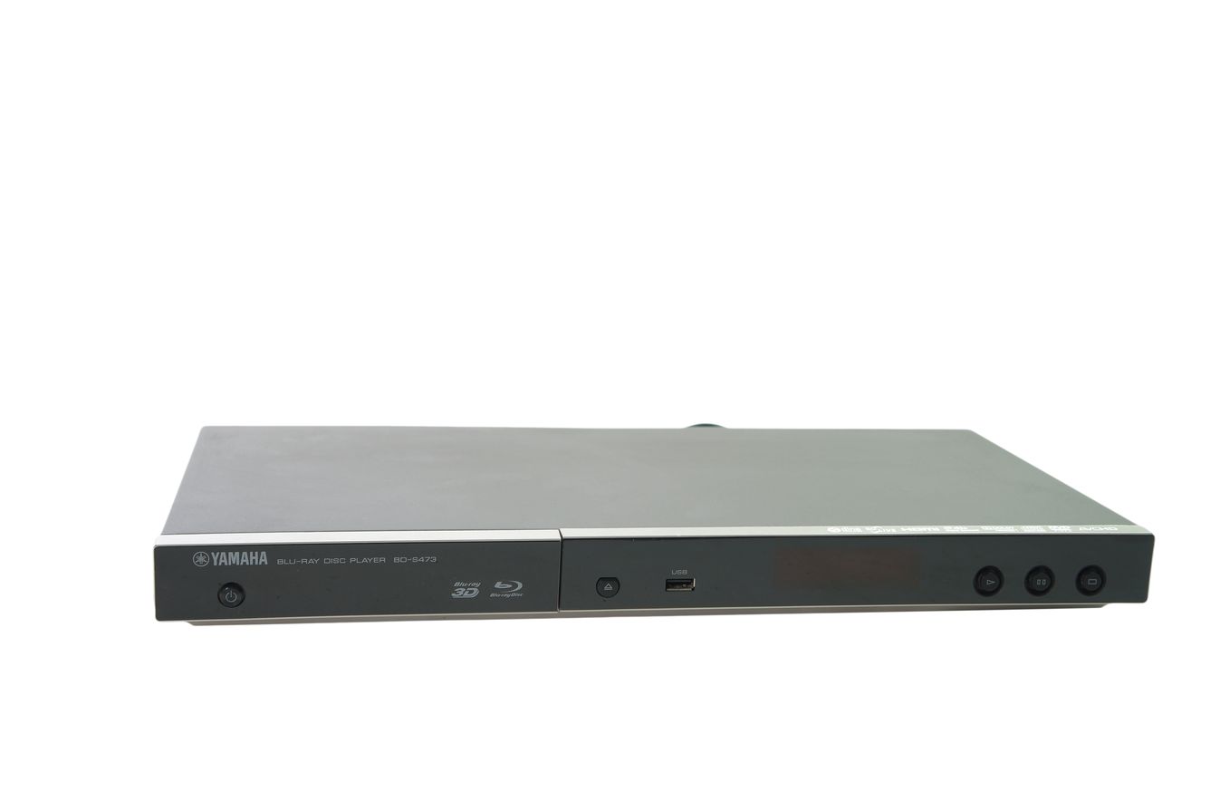 Yamaha_BD-S473_Blu-ray_Player_05_result