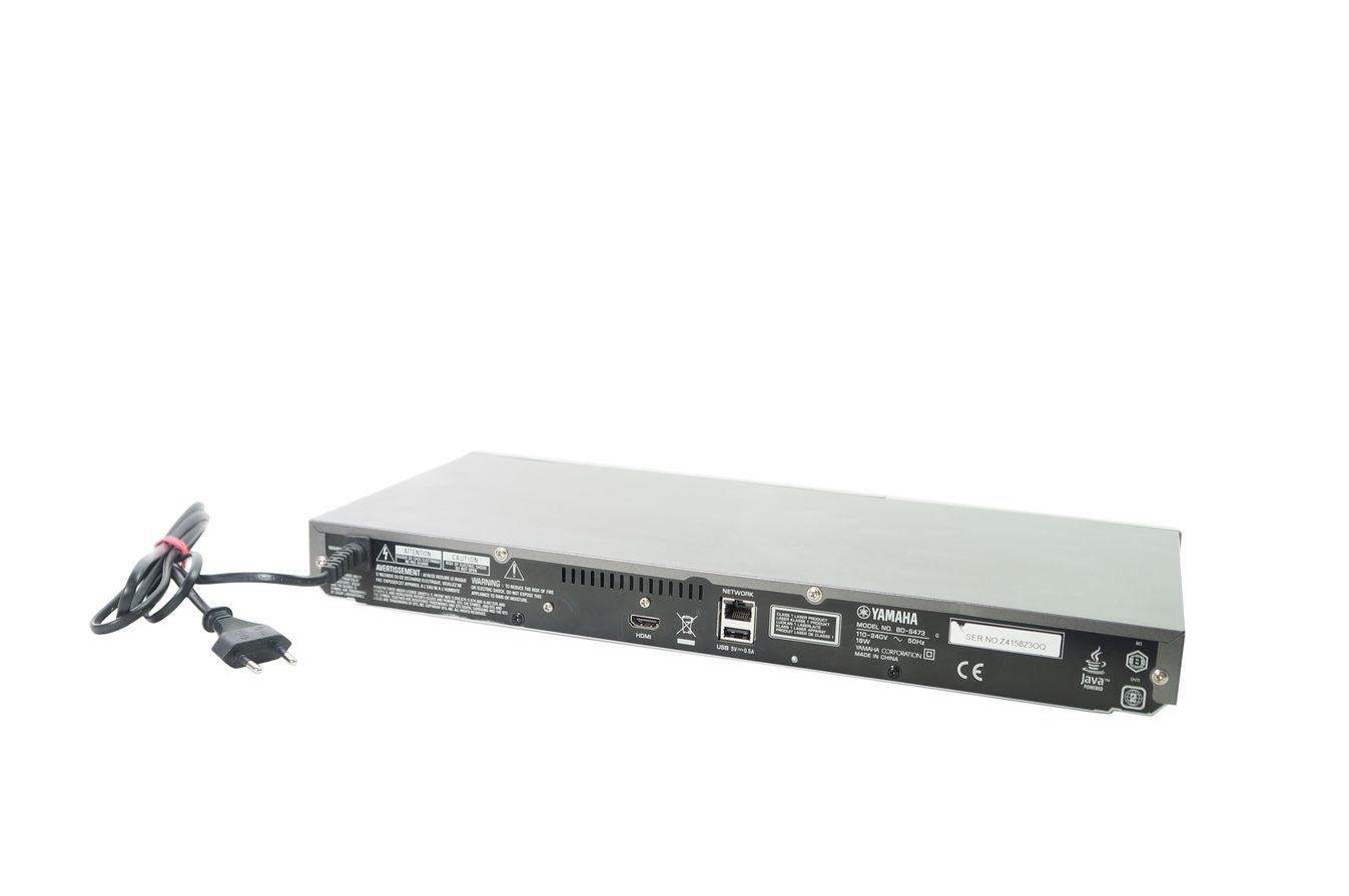 Yamaha_BD-S473_Blu-ray_Player_06_result