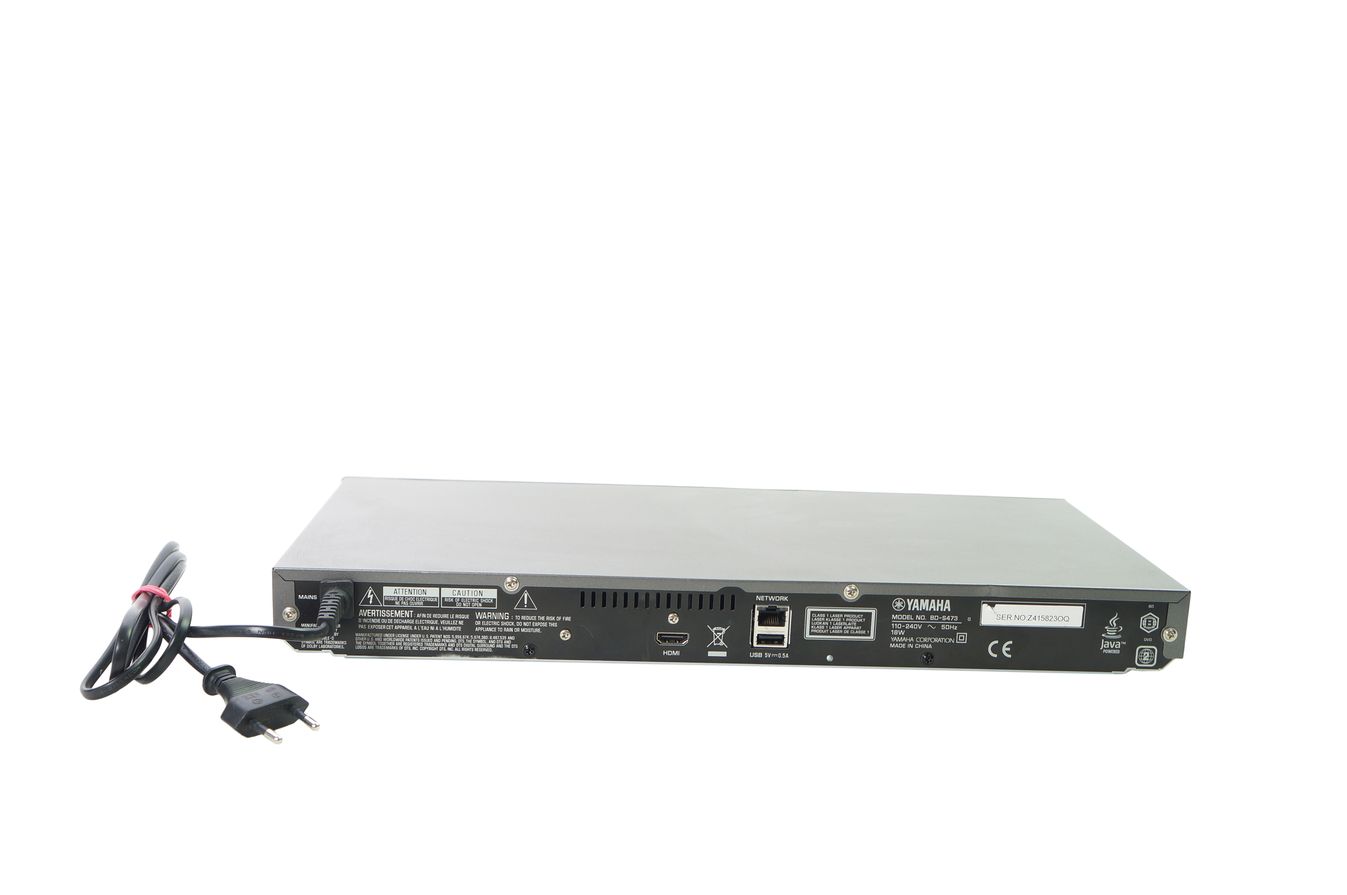 Yamaha_BD-S473_Blu-ray_Player_07_result