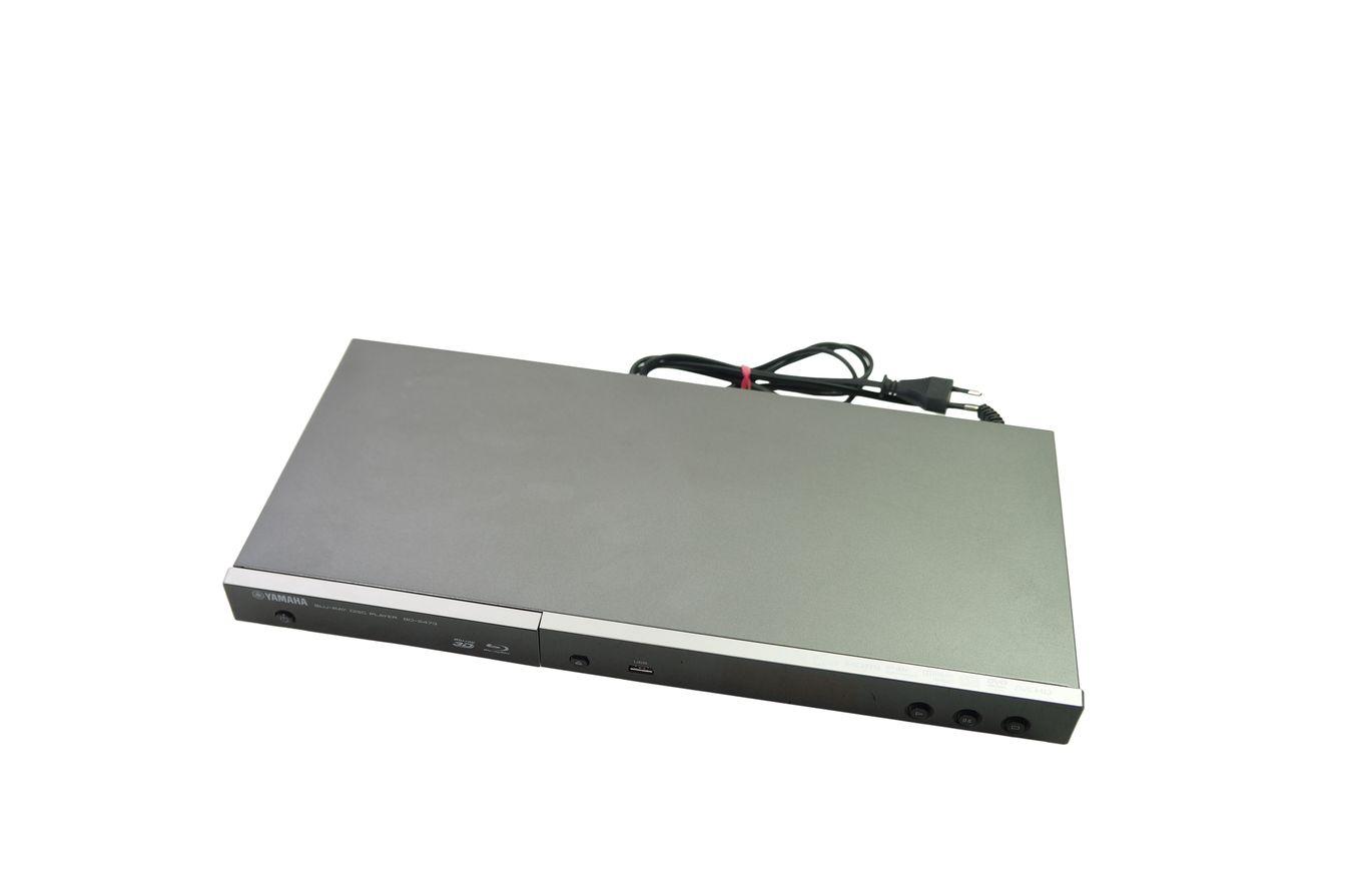 Yamaha_BD-S473_Blu-ray_Player_08_result