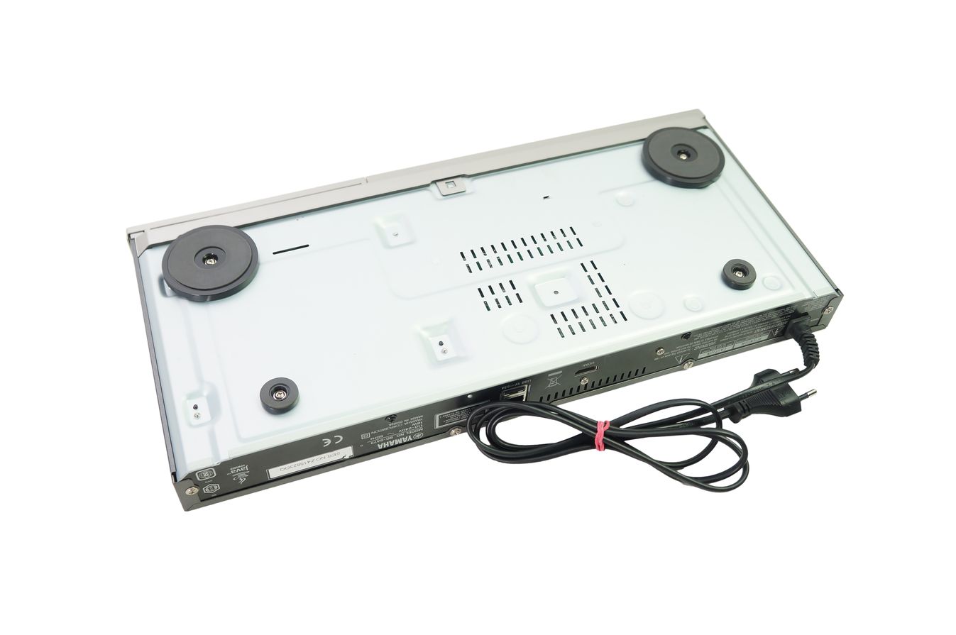 Yamaha_BD-S473_Blu-ray_Player_09_result